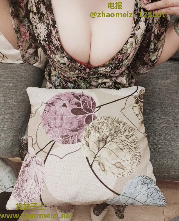 大兴区白嫩大波熟妇