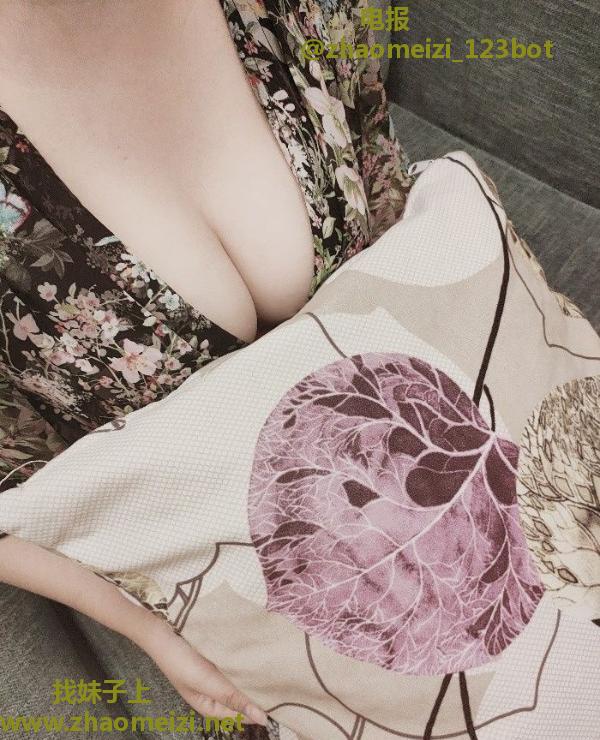 大兴区白嫩大波熟妇