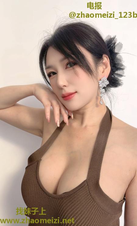 虎丘女上男下超给力