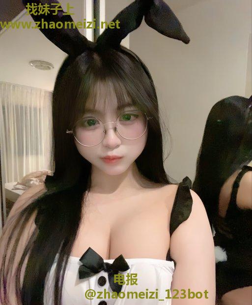 天桥区反差小妹
