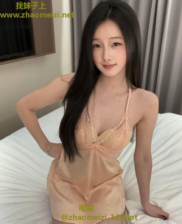 天河邻家嫩妹小雪