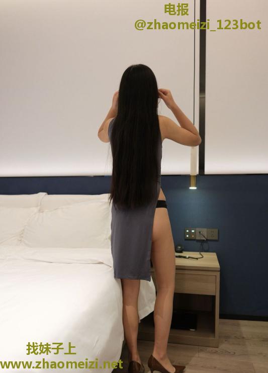 高质量小骚女