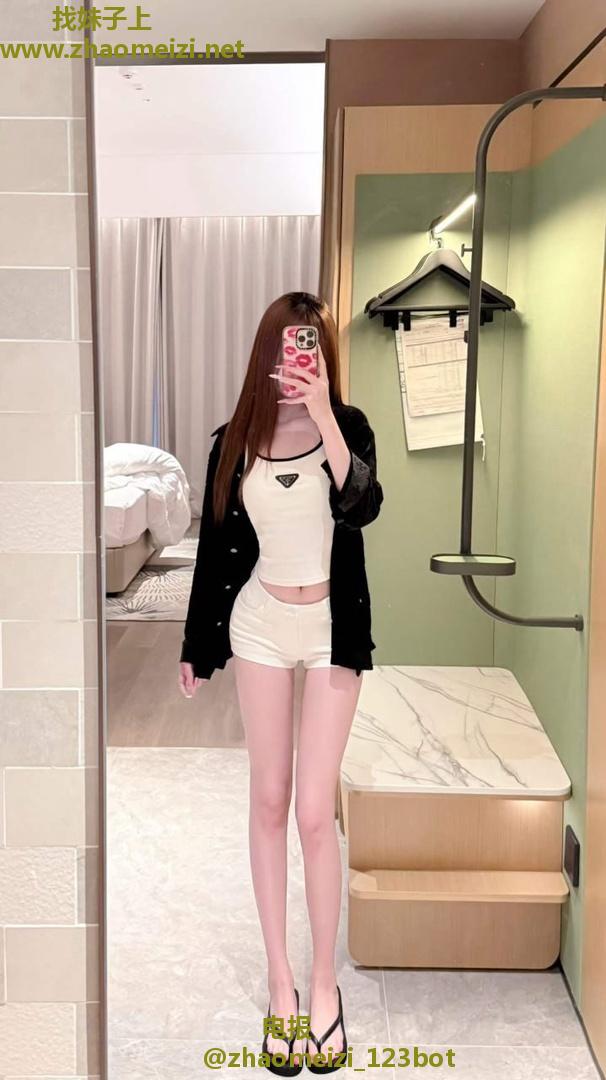 绍兴市兼职妹子服务天花板