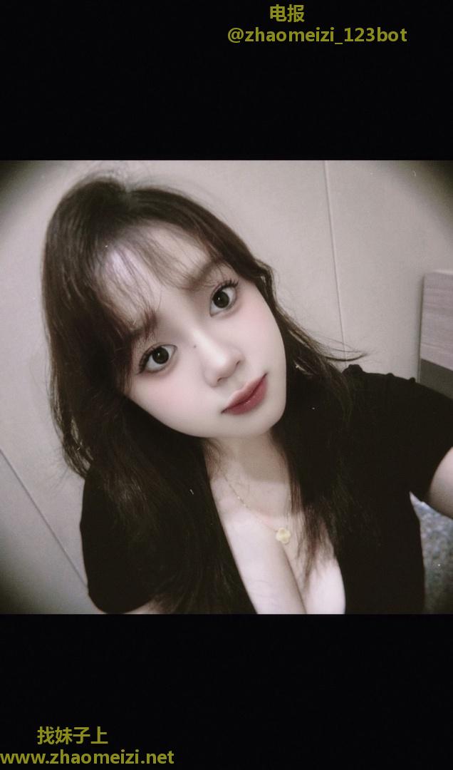 性感美女姐姐