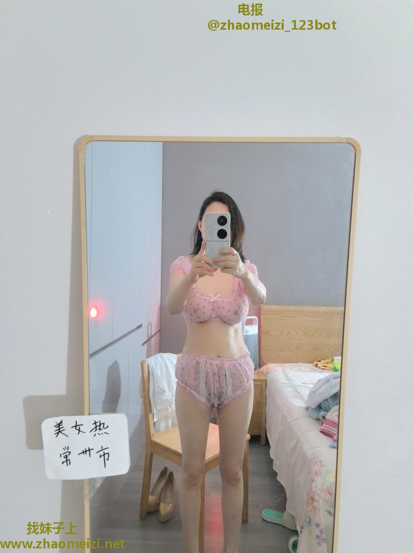 天宁区大胸御姐