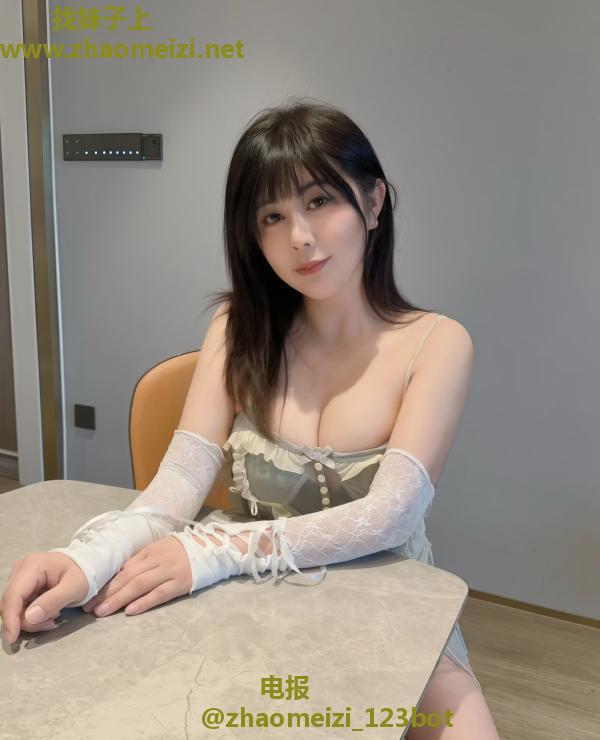 美韵全套少妇送抓龙筋
