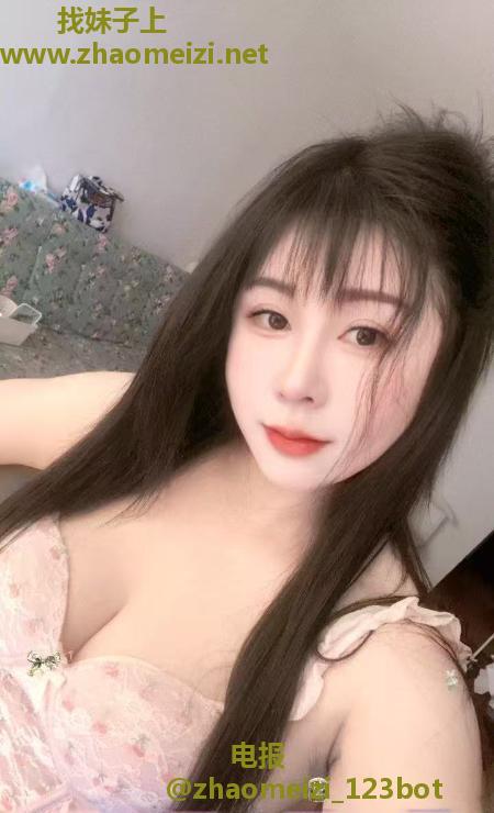 美韵全套少妇送抓龙筋