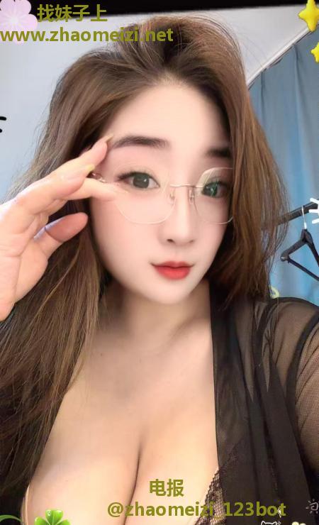 巨乳六六归来