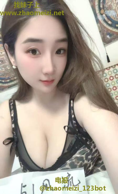 巨乳六六归来