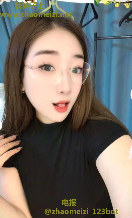 巨乳六六归来