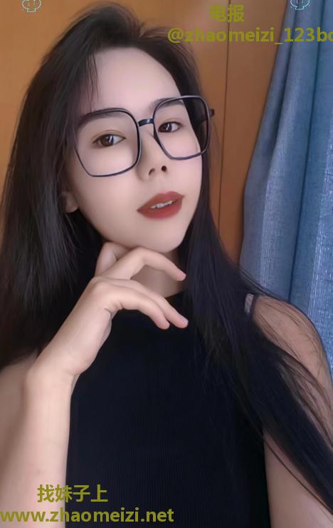 河北长腿性感蜜儿