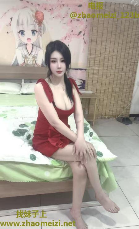 河东大胸姐姐