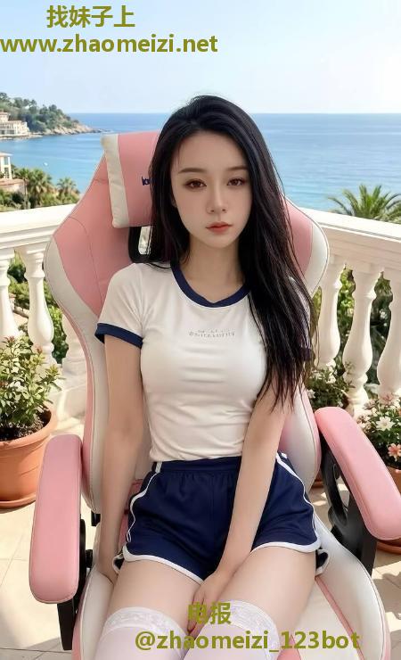 长腿风骚热情玲玲