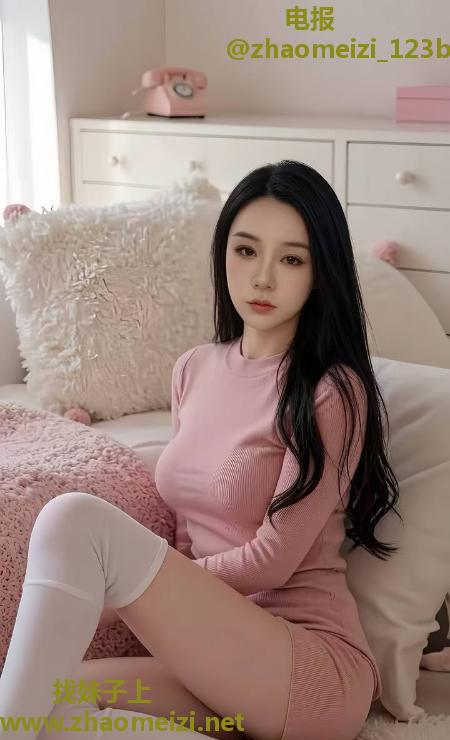 长腿风骚热情玲玲