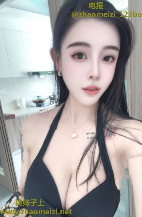西青长腿精悠悠