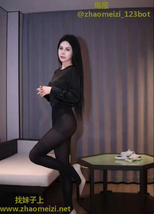 闵行大胸水多少妇