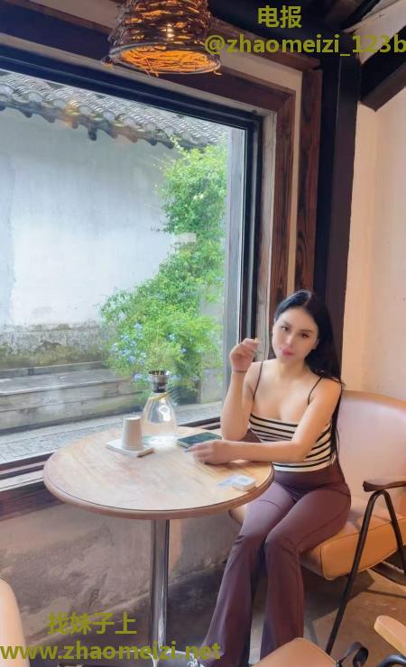 闵行大胸水多少妇
