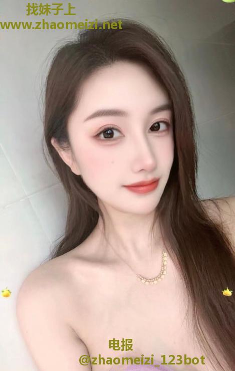 性感Selina御姐