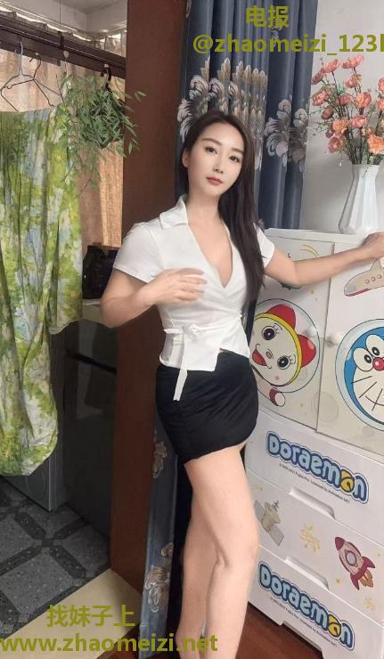 浦东颜值长腿女友