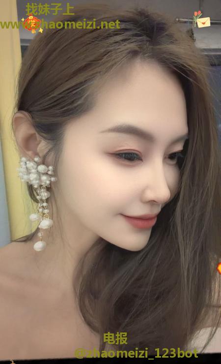170模特身材御姐