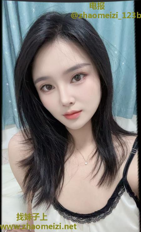 三点粉大臀楠楠