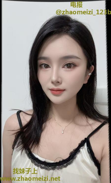 三点粉大臀楠楠