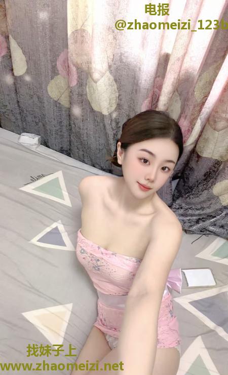 良家少妇糖糖
