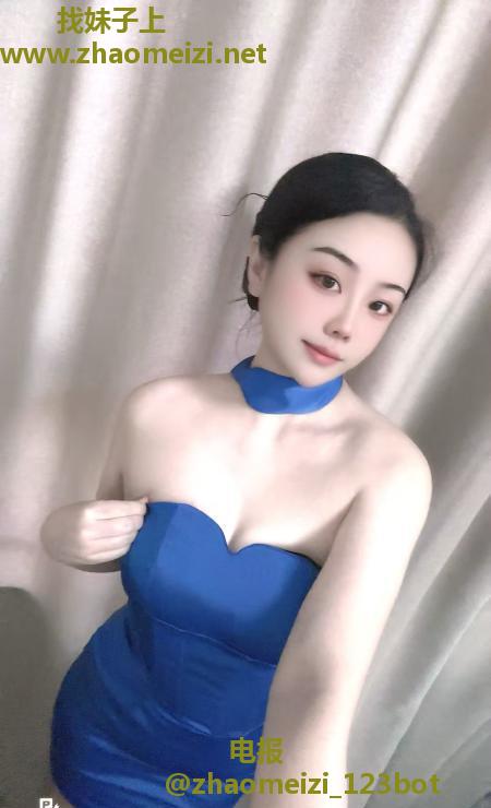 良家少妇糖糖