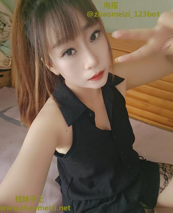 无锡馨馨