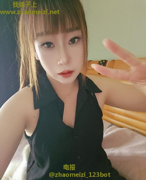 无锡馨馨