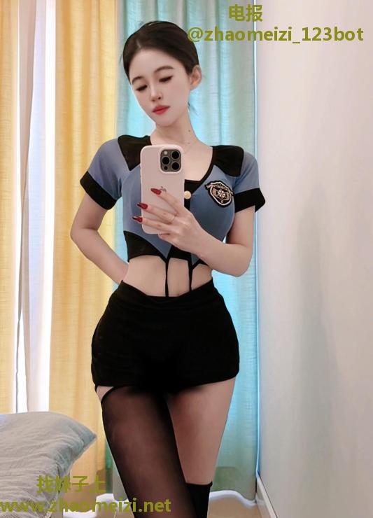 张家港情趣百灵