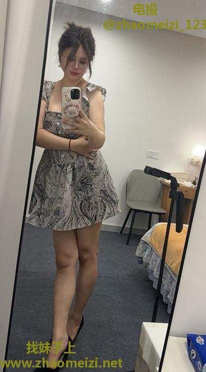 毒龙小少妇涵涵