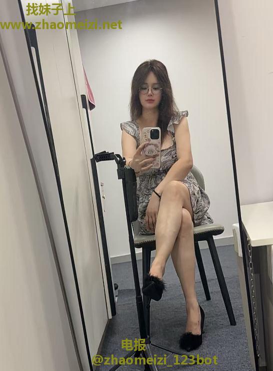 毒龙小少妇涵涵
