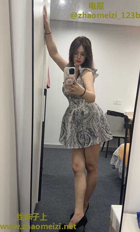 毒龙小少妇涵涵