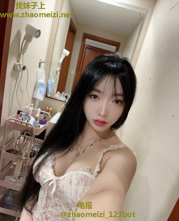 杭州兔兔