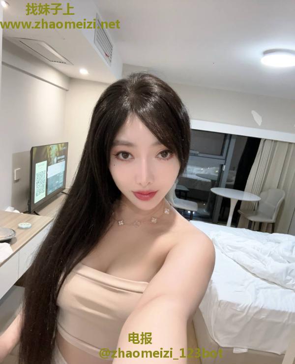 杭州兔兔