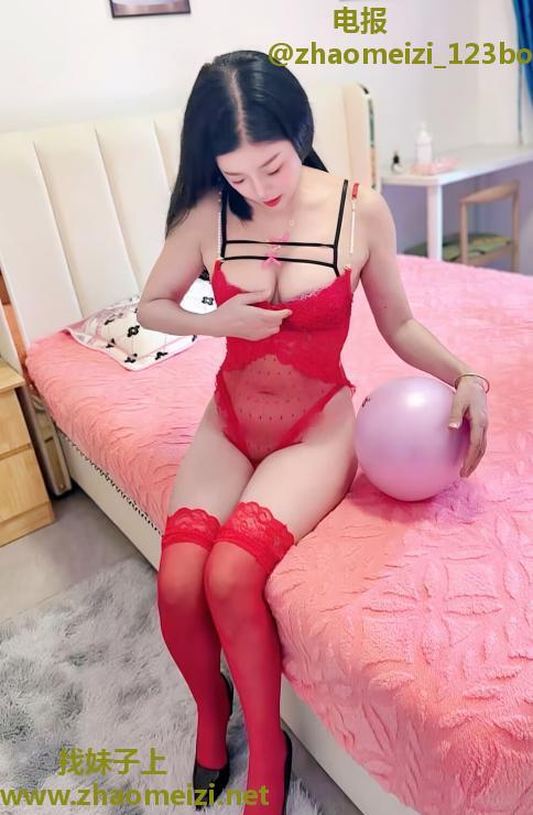上城长腿制服CC