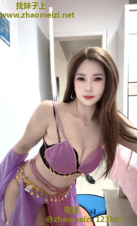 二刷上城吃不饱的彤彤