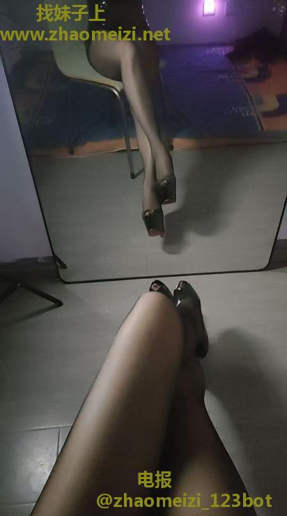 专业sm女王调教