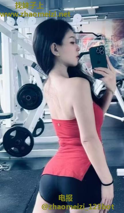 健身翘臀小腰精
