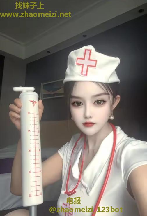 制服控的御姐