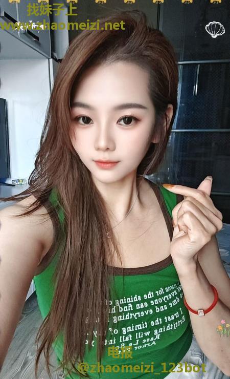 芜湖性感小少妇