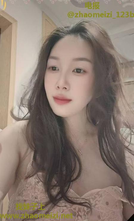 雨花性价比服务少妇
