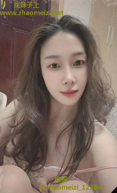 雨花性价比服务少妇