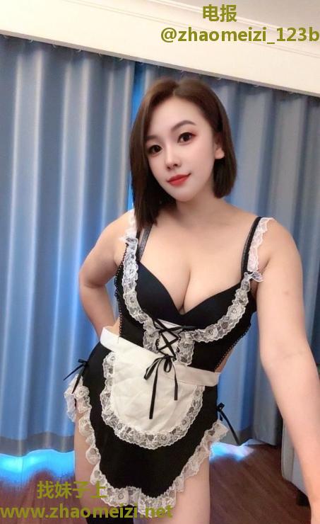 雨花舌吻妖姬