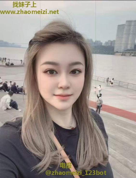 东北老师