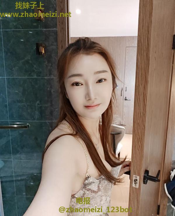 拱北开心果老师初体验