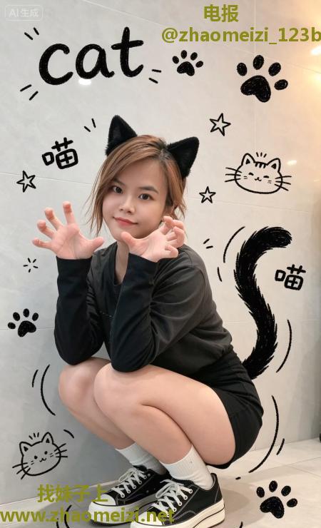 潮喷喷泉少御安总