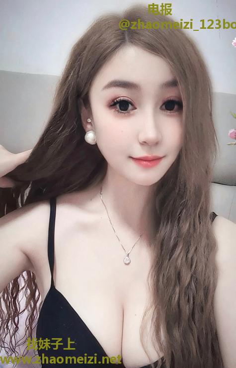 南城中俄混血