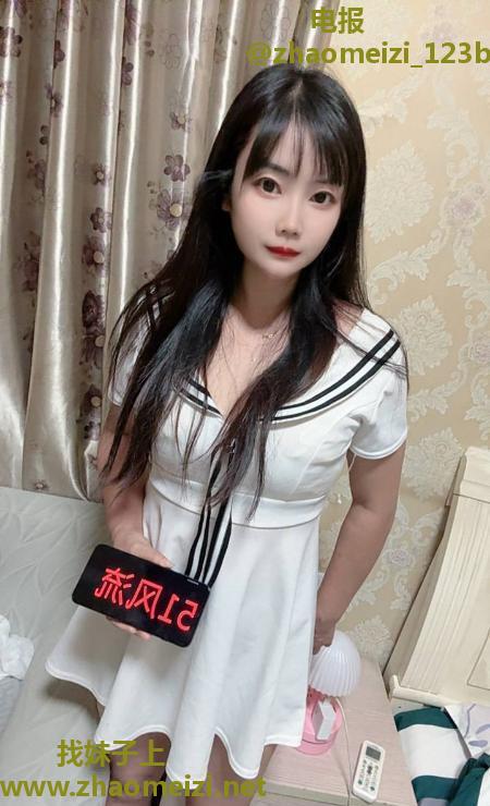 隔壁邻居家姐姐